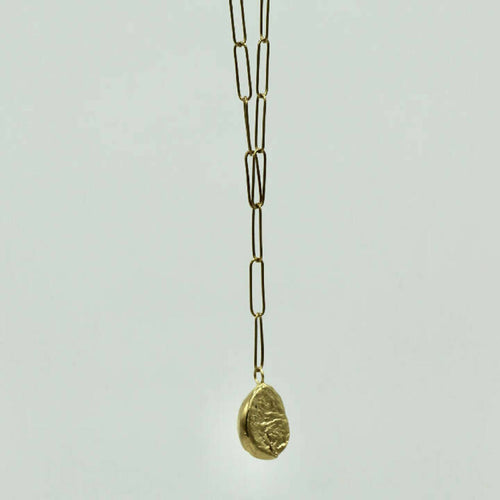 Sautoir BEETLEROSE | EMPREINTES Paris - EMPREINTES Paris