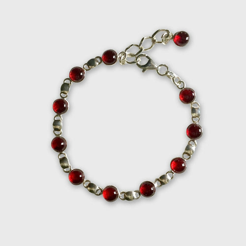 MARI-ET-FEMME-BRACELET-BILLES | EMPREINTES Paris - EMPREINTES Paris