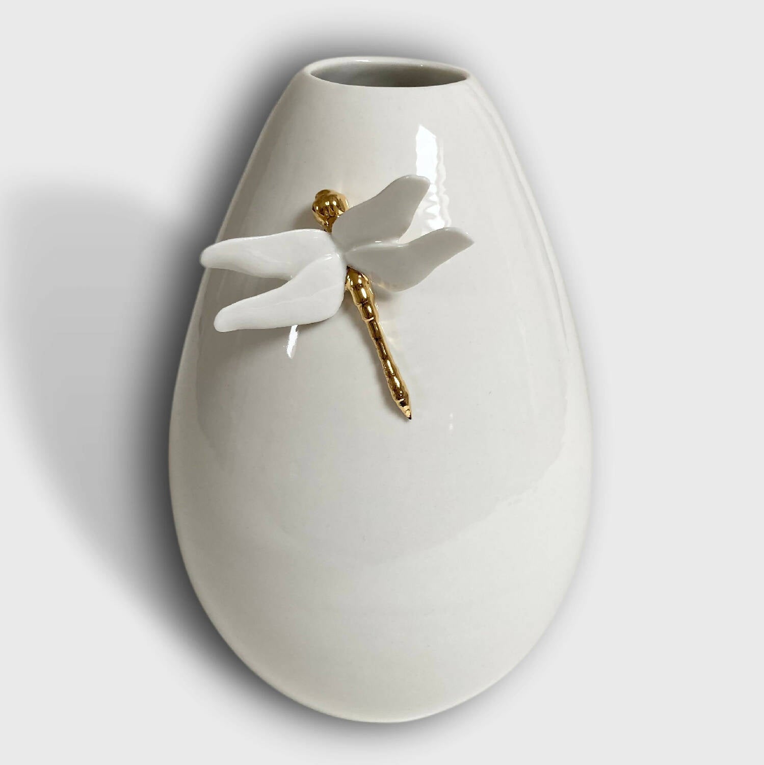 Vase Libellule | EMPREINTES Paris