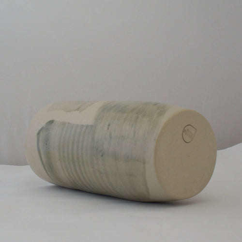 Vase Soleil Levant | EMPREINTES Paris - EMPREINTES Paris