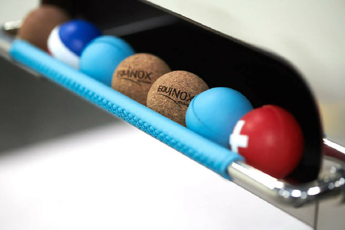 Baby-foot Le Singulier | EMPREINTES Paris - EMPREINTES Paris