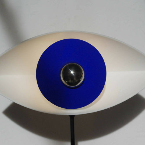 Lampe Mirette | EMPREINTES Paris - EMPREINTES Paris