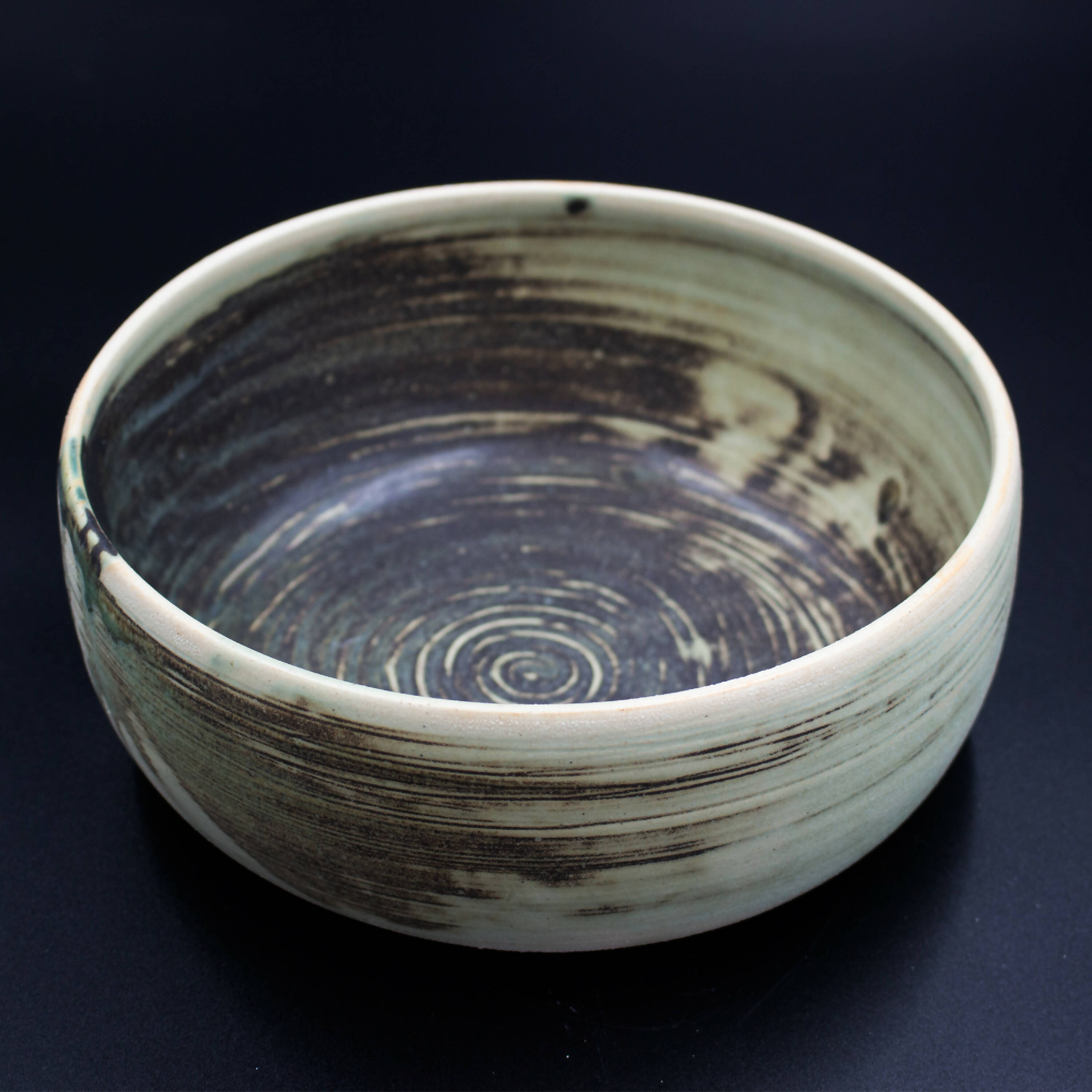 Plat Collection Organic | EMPREINTES Paris