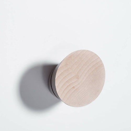 Patère Tronquée | EMPREINTES Paris - EMPREINTES Paris