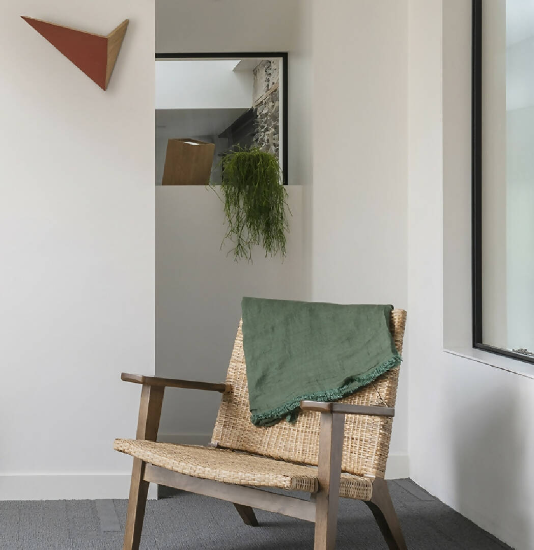 Applique FLÈCHE | EMPREINTES Paris