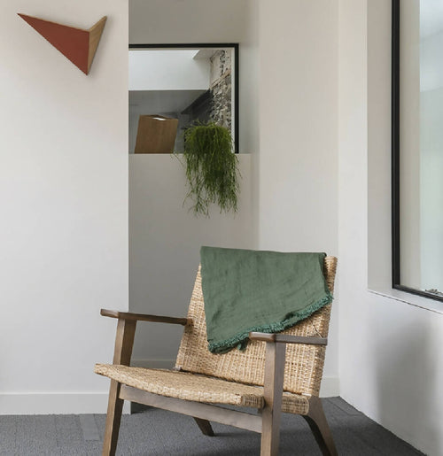 Applique FLÈCHE | EMPREINTES Paris - EMPREINTES Paris