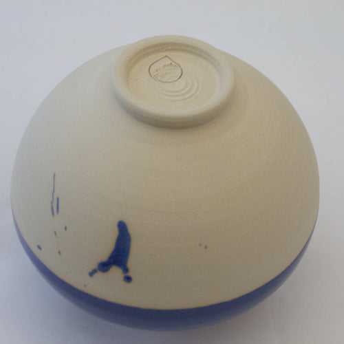 Vase Yes en grès | EMPREINTES Paris - EMPREINTES Paris