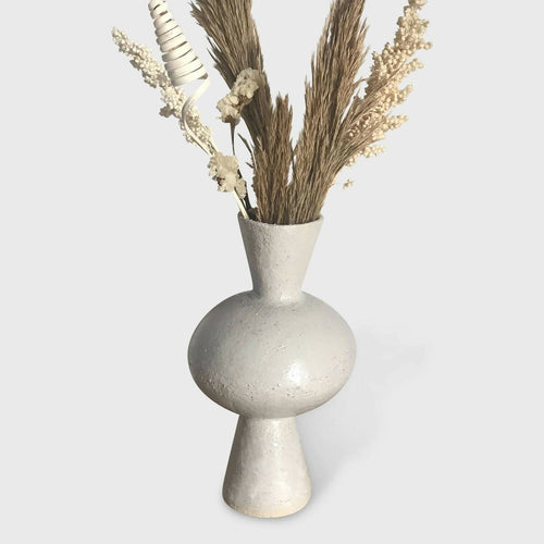 Vase Ethnik 1 | EMPREINTES Paris - EMPREINTES Paris