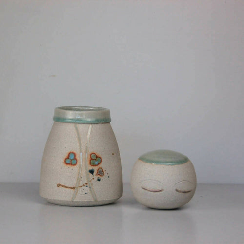 iR6GzaxG75 | EMPREINTES Paris - EMPREINTES Paris