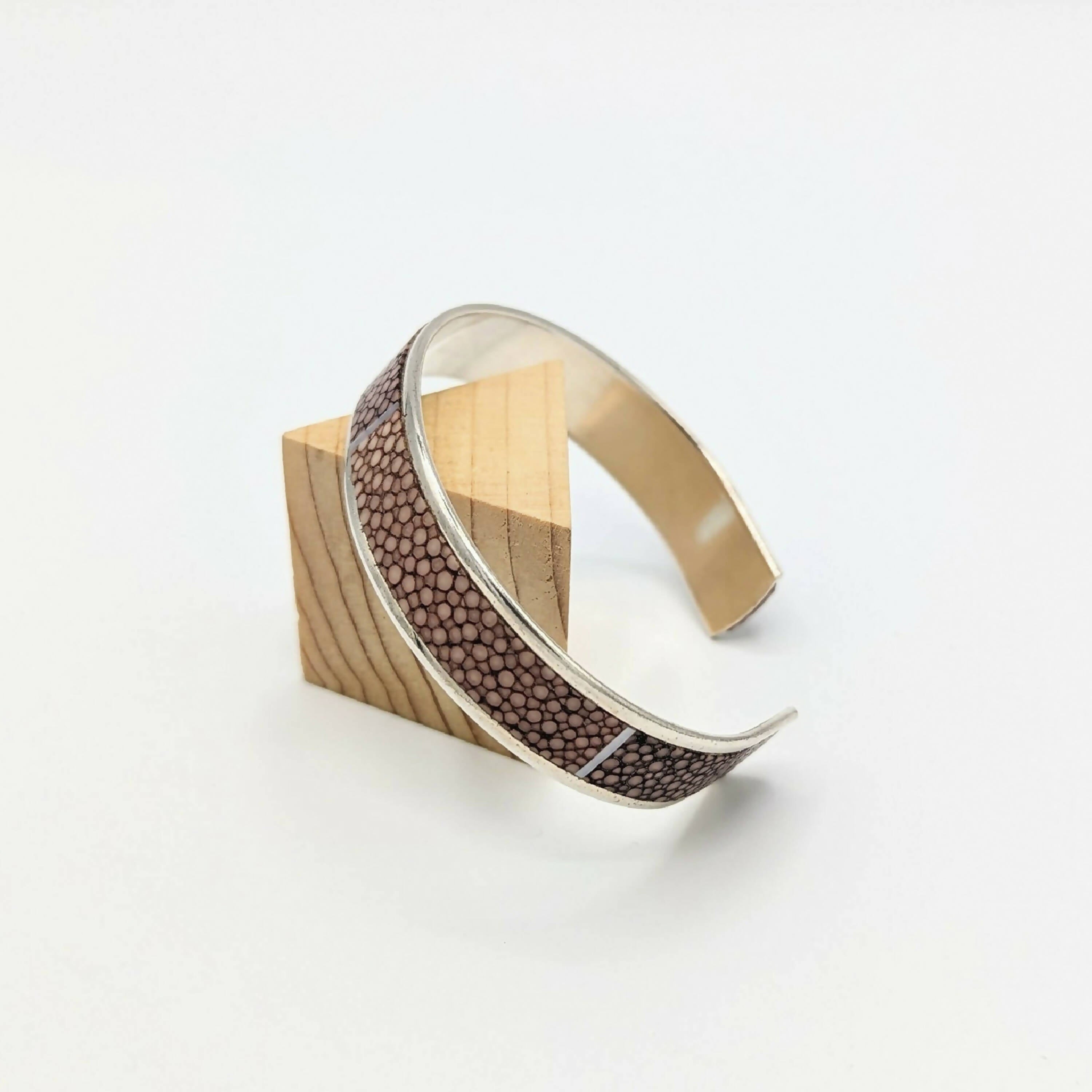 Bracelet Collection Cica III | EMPREINTES Paris | EMPREINTES Paris