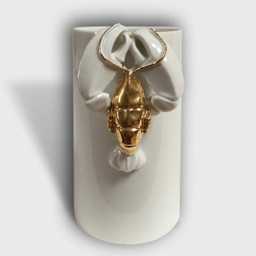 Mug Homard | EMPREINTES Paris - EMPREINTES Paris