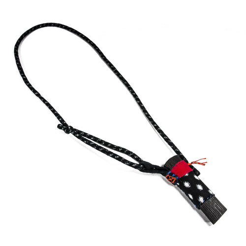 Sautoir KOFU-EDA-MAKI-DAI | EMPREINTES Paris - EMPREINTES Paris