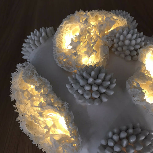 CtDBcQRQmm | EMPREINTES Paris - EMPREINTES Paris