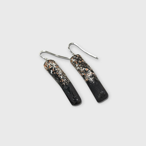 Boucles d’oreilles PALLA-EDO-EDA-SASHI 1 | EMPREINTES Paris - EMPREINTES Paris