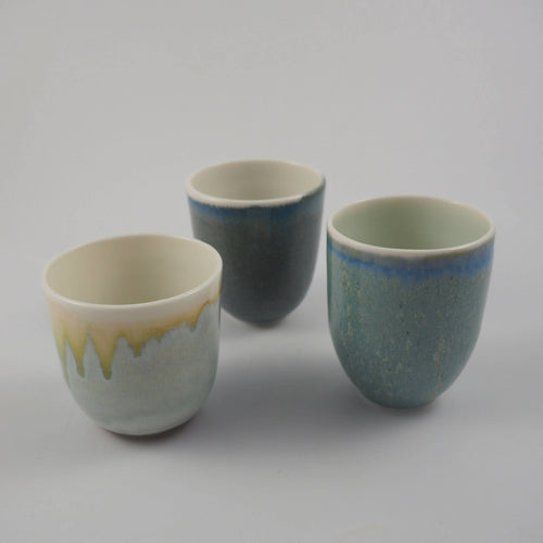 tasse_tikawa_tkw008_marie_laurent | EMPREINTES Paris - EMPREINTES Paris