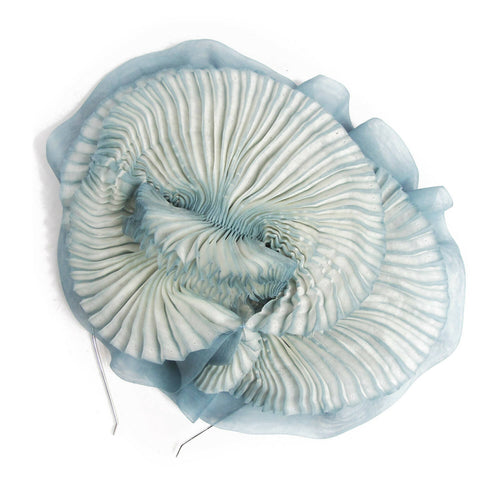 Bibi plissé 015 | EMPREINTES Paris - EMPREINTES Paris