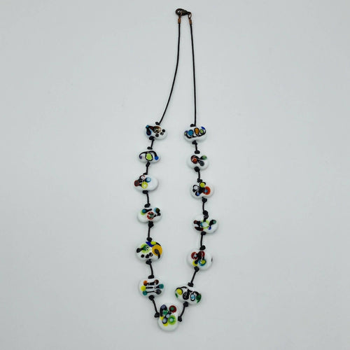 Collier Joan | EMPREINTES Paris - EMPREINTES Paris