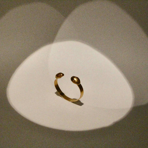 Bracelet BETTLEROSE | EMPREINTES Paris - EMPREINTES Paris