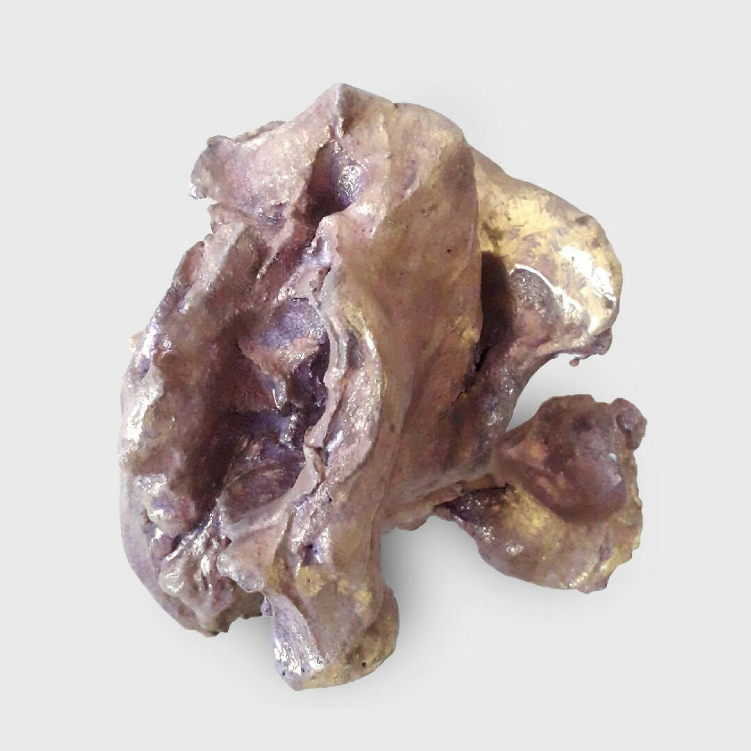 Sculpture LORJADORE 2.11 | EMPREINTES Paris