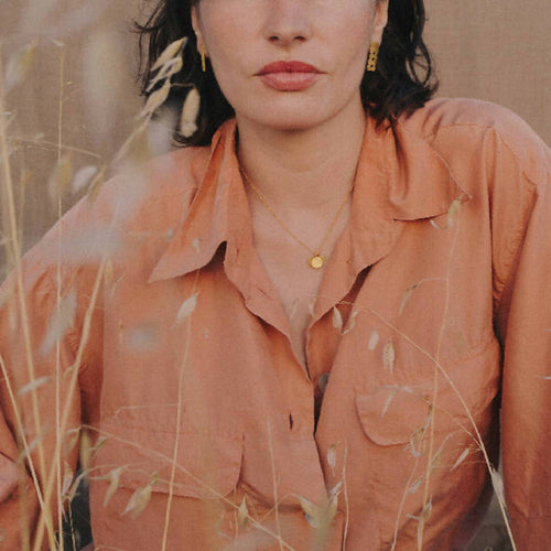 Pgy47iVFjr | EMPREINTES Paris - EMPREINTES Paris