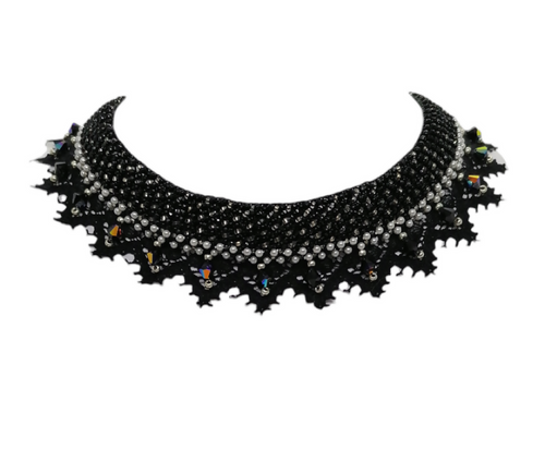 collier_lovelace_refractions_en_chaines_rec_bijoux1 | EMPREINTES Paris - EMPREINTES Paris