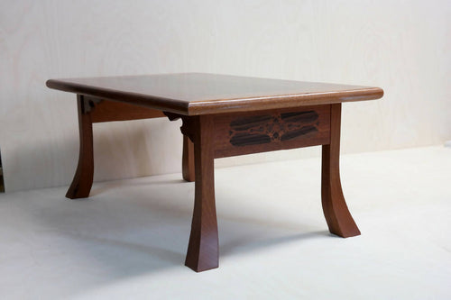 Tablette Acajou | EMPREINTES Paris - EMPREINTES Paris