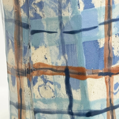 Pot Vache Blanche | EMPREINTES Paris - EMPREINTES Paris