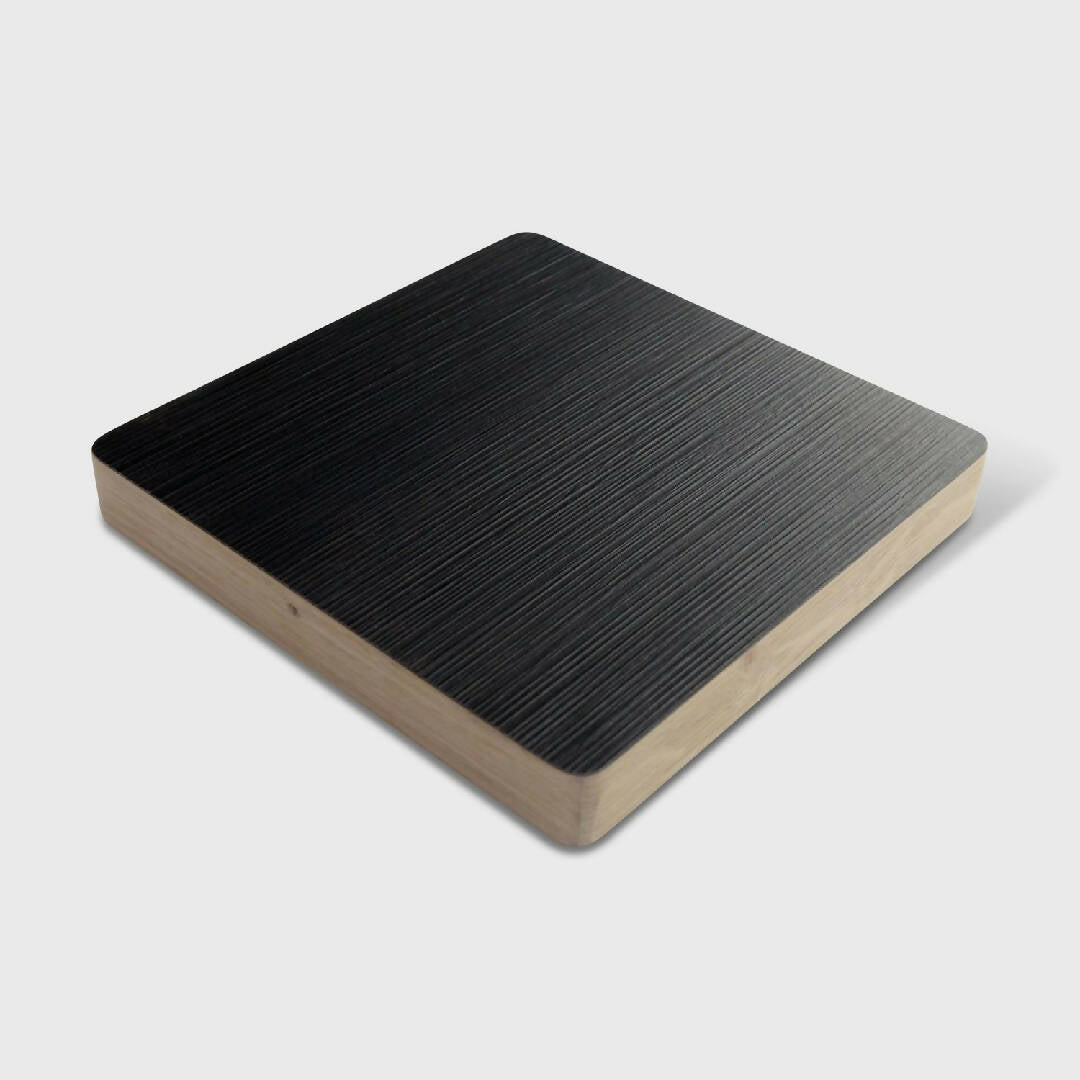 Dessous de plat Brâme | EMPREINTES Paris