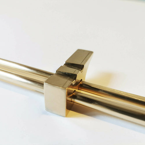 Baguettes KOREA | EMPREINTES Paris - EMPREINTES Paris