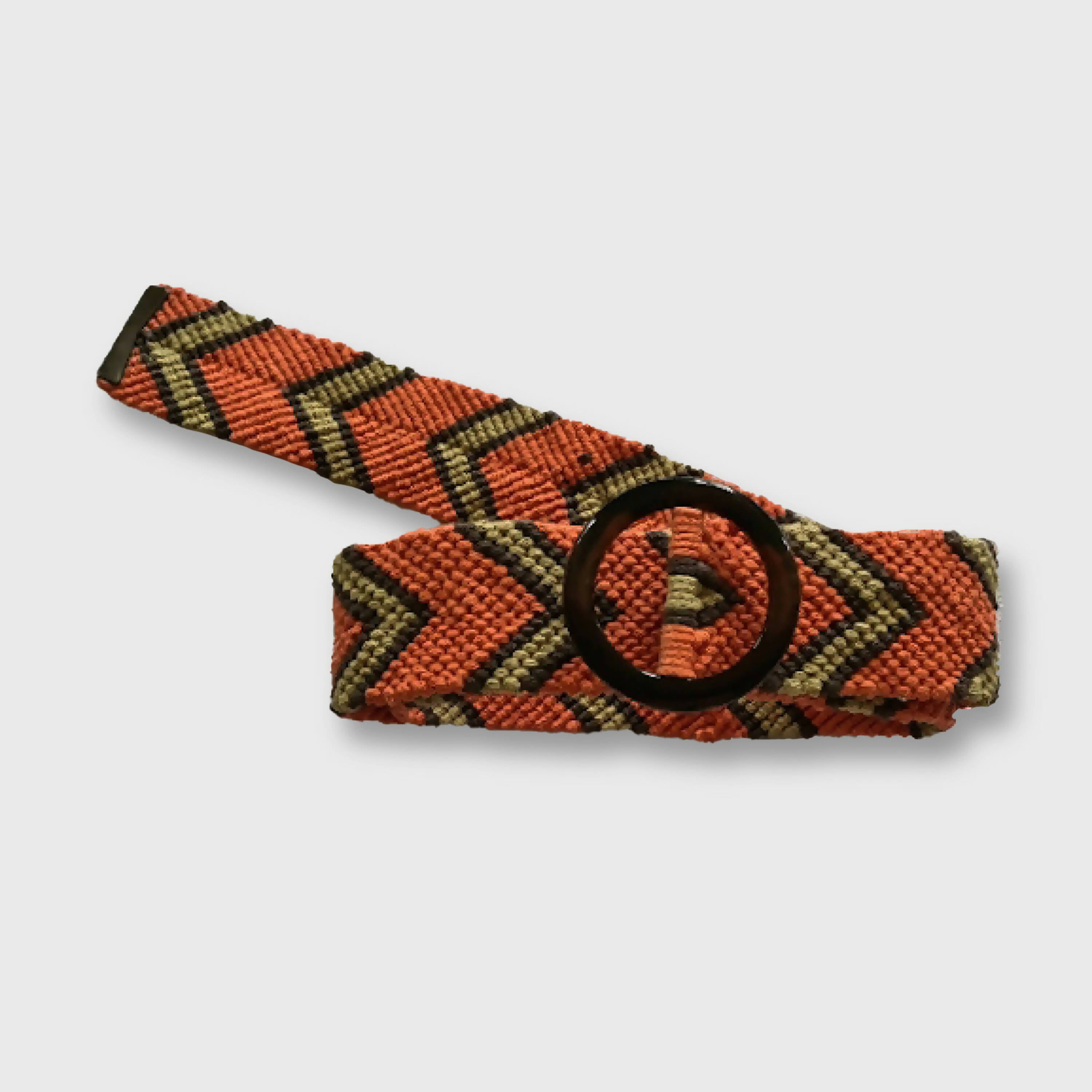 Ceinture Nil | EMPREINTES Paris