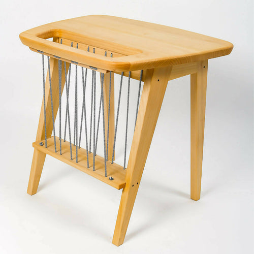 bout_de_canape_guma_atelier_gu | EMPREINTES Paris - EMPREINTES Paris