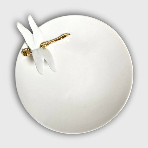 Coupe Libellule | EMPREINTES Paris - EMPREINTES Paris