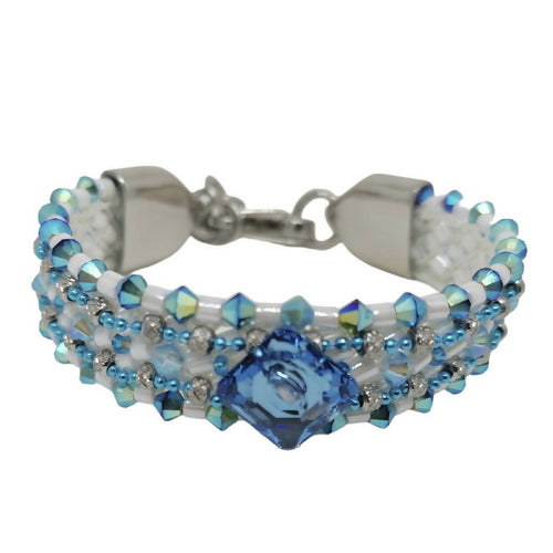Bracelet Mykonos | EMPREINTES Paris - EMPREINTES Paris