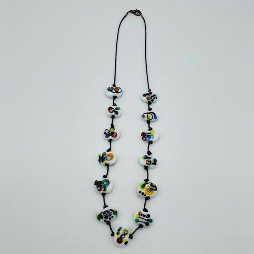 Collier Joan | EMPREINTES Paris - EMPREINTES Paris