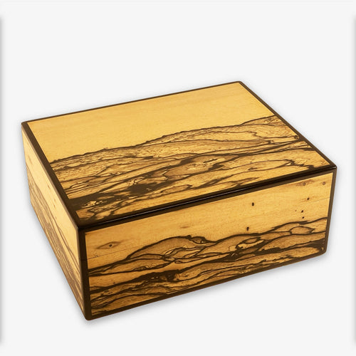 cave_a_cigares_50_cigares_ebene_blanc_3_walter_bellini copie | EMPREINTES Paris - EMPREINTES Paris