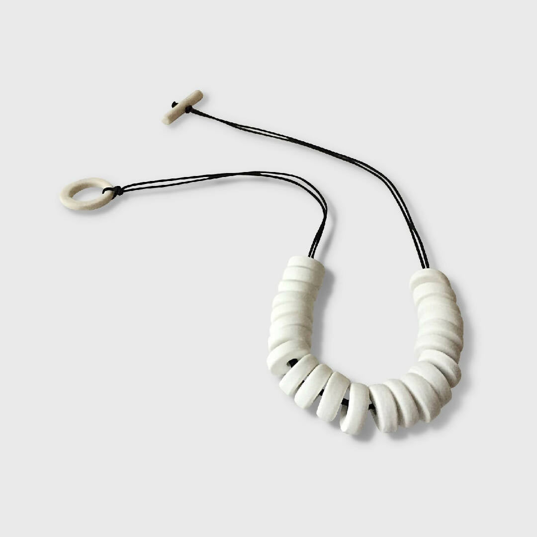 Collier Bonbons | EMPREINTES Paris