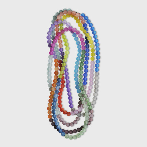 hrXleynRSQ | EMPREINTES Paris - EMPREINTES Paris