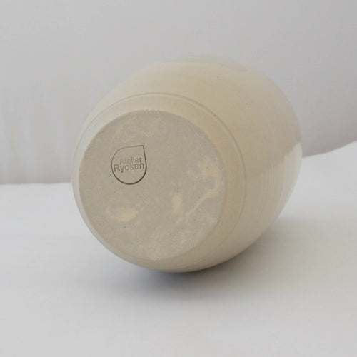 Vase L'Envol | EMPREINTES Paris - EMPREINTES Paris