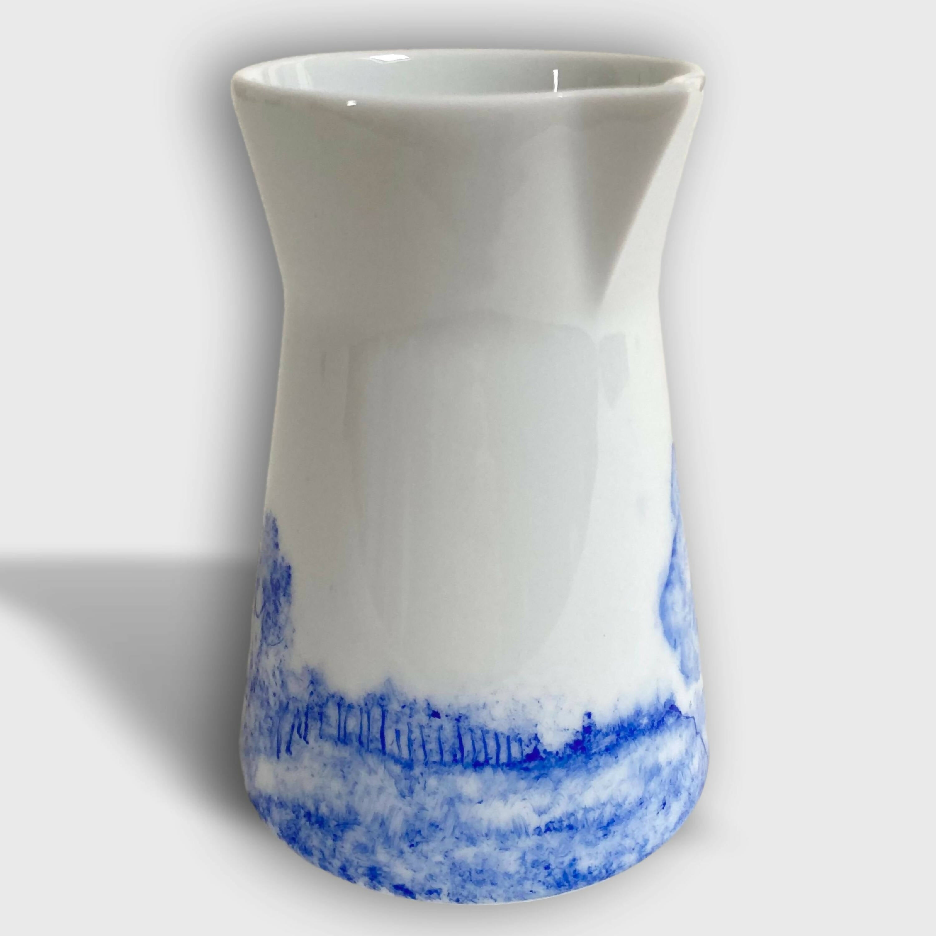 Pot à lait | EMPREINTES Paris