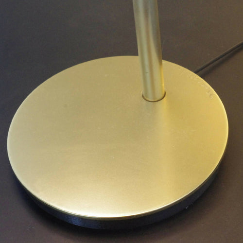 lampe_taos_atelier_axel_simon | EMPREINTES Paris - EMPREINTES Paris