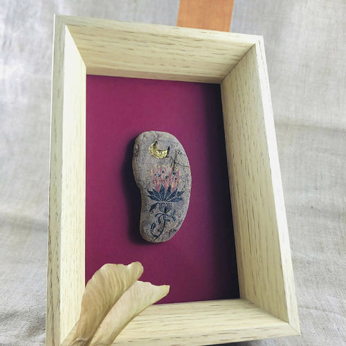 Composition Croissant | EMPREINTES Paris - EMPREINTES Paris