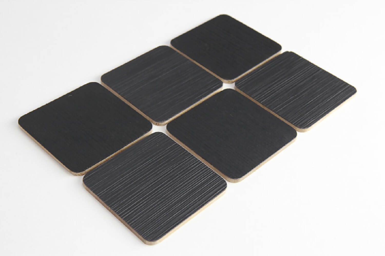 Dessous de verre Brâme | EMPREINTES Paris