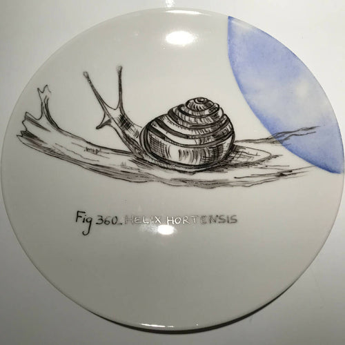 Installation murale JARDIN | EMPREINTES Paris - EMPREINTES Paris