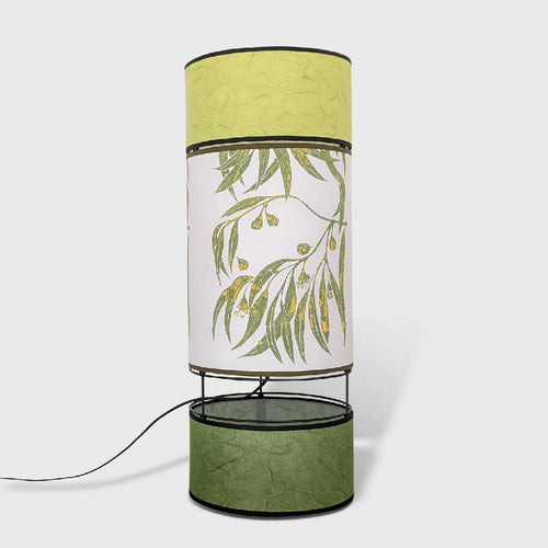 Lampe Kami n°13 | EMPREINTES Paris - EMPREINTES Paris