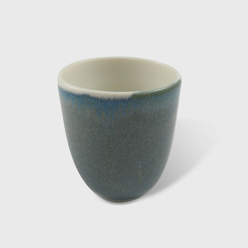 tasse_tikawa_tkw008_marie_laurent | EMPREINTES Paris - EMPREINTES Paris