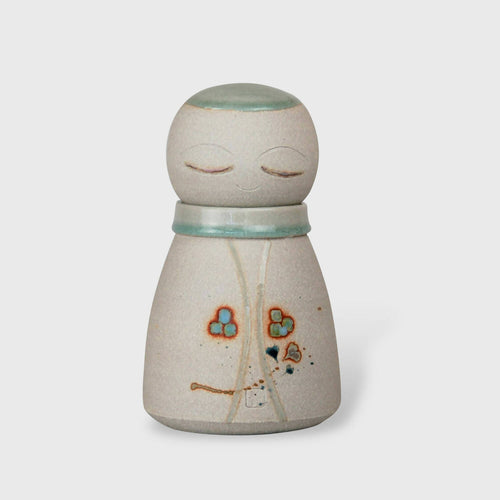 iR6GzaxG75 | EMPREINTES Paris - EMPREINTES Paris