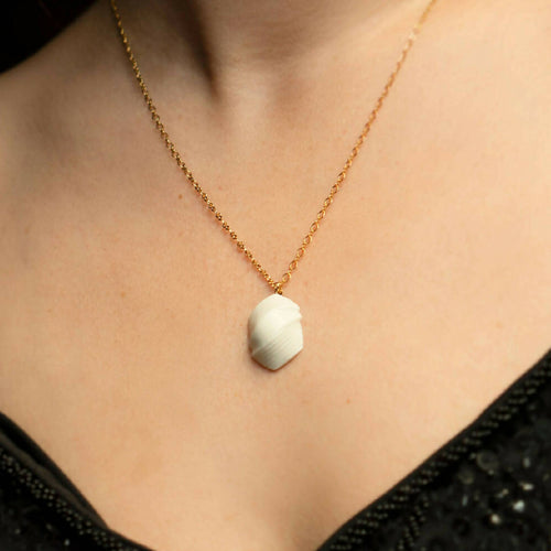 collier_fedora_gm_yolaine_giret | EMPREINTES Paris - EMPREINTES Paris