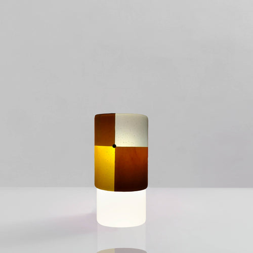 lampe_a_poser_rondo_30_rj_ateliers_clarisse_dutraive copie | EMPREINTES Paris - EMPREINTES Paris