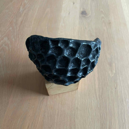 Pot Aérolithe | EMPREINTES Paris - EMPREINTES Paris