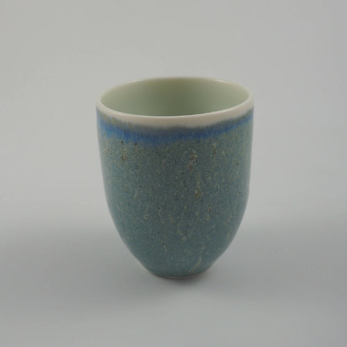 tasse_tikawa_tkw008_marie_laurent | EMPREINTES Paris - EMPREINTES Paris